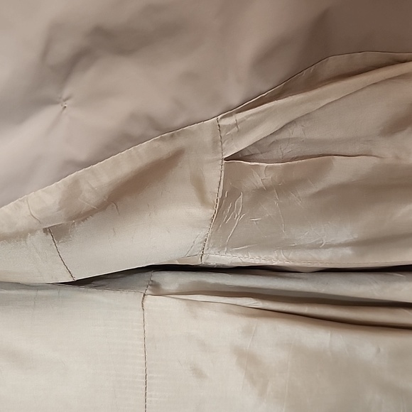 Trench coat - Picture 8 of 10